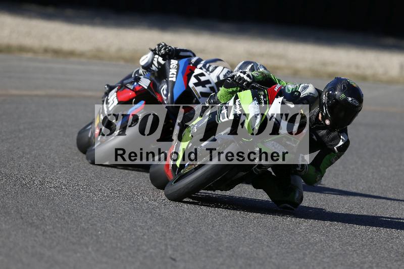 /46 27.09.2026  Speer Racing ADR/Gruppe rot/969